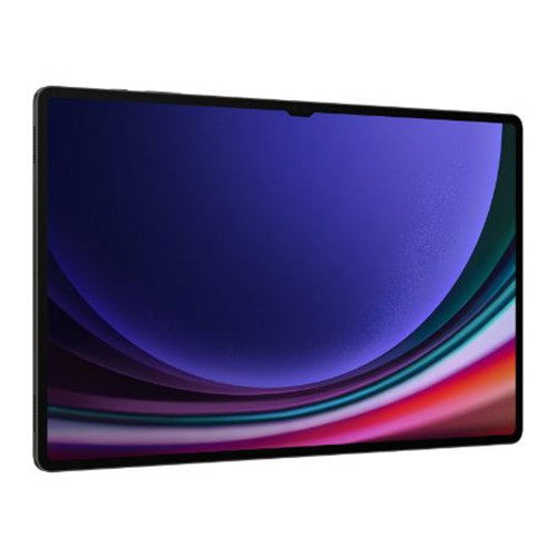 Máy tính bảng Samsung Galaxy Tab S9 Ultra 5G (12Gb/ 256GB/ Đen)