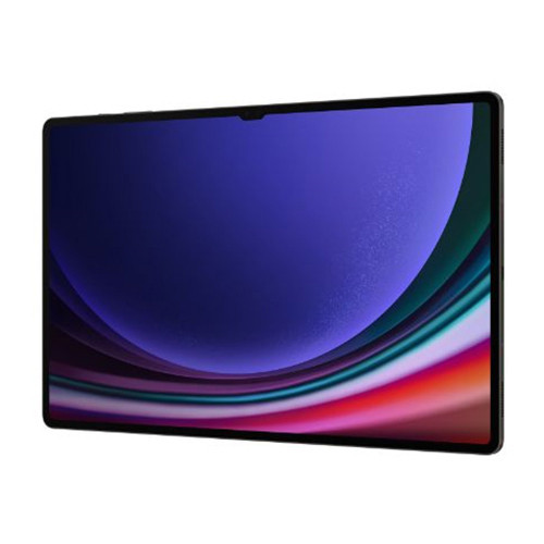 Máy tính bảng Samsung Galaxy Tab S9 Ultra 5G (12Gb/ 256GB/ Đen)