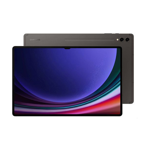 Máy tính bảng Samsung Galaxy Tab S9 Ultra 5G (12Gb/ 256GB/ Đen)