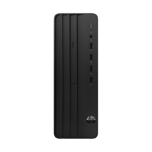 PC HP 280 Pro G9 SFF 9H1S4PT (Core i5-13500 | Intel H670 | 8GB |256GB SSD | Intel UHD Graphics 770 | Windows 11 Home)