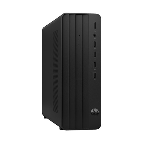 PC HP 280 Pro G9 SFF 9H1S4PT (Core i5-13500 | Intel H670 | 8GB |256GB SSD | Intel UHD Graphics 770 | Windows 11 Home)