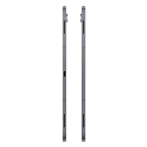 Máy tính bảng Samsung Galaxy Tab S10 Ultra 5G (12Gb/ 256GB/ Xám)