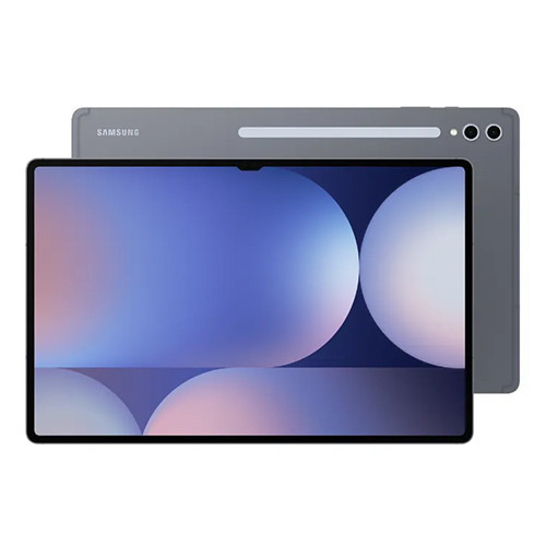Máy tính bảng Samsung Galaxy Tab S10 Ultra 5G (16GB/ 1TB/ Xám)