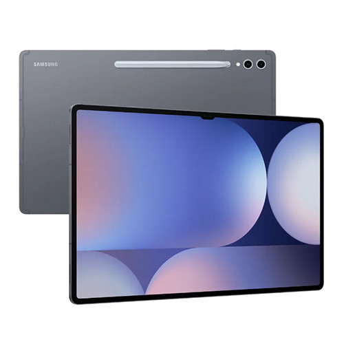 Máy tính bảng Samsung Galaxy Tab S10 Ultra 5G (16GB/ 1TB/ Xám)