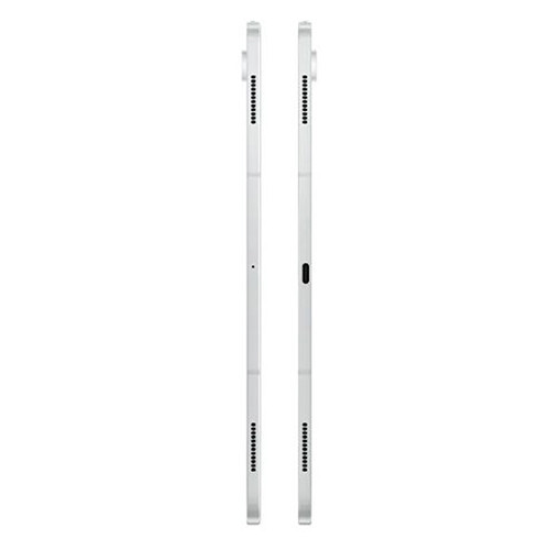 Máy tính bảng Samsung Galaxy Tab S10 Ultra 5G (16GB/ 1TB/ Bạc)
