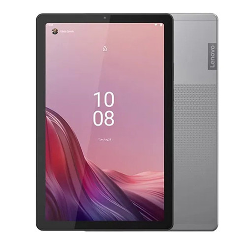 Máy tính bảng Lenovo Tab M9 ZAC50137VN (4GB/ 64GB/ Xám)