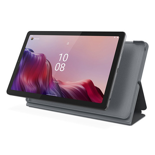 Máy tính bảng Lenovo Tab M9 ZAC50137VN (4GB/ 64GB/ Xám)