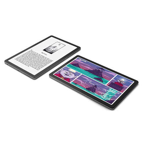 Máy tính bảng Lenovo Tab M9 ZAC50137VN (4GB/ 64GB/ Xám)