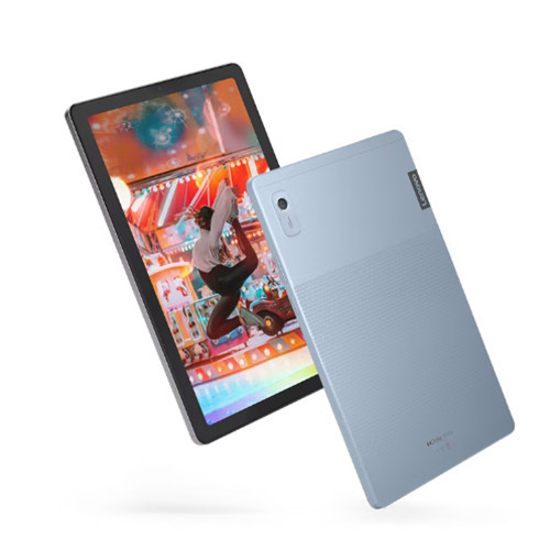 Máy tính bảng Lenovo Tab M9 3GB/ 32GB/ Xanh/ ZAC30191VN