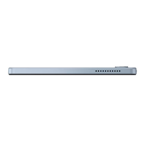 Máy tính bảng Lenovo Tab M9 3GB/ 32GB/ Xanh/ ZAC30191VN