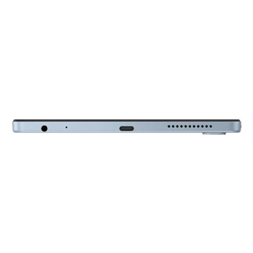 Máy tính bảng Lenovo Tab M9 3GB/ 32GB/ Xanh/ ZAC30191VN