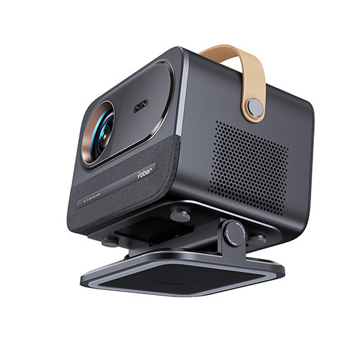 Máy chiếu thông minh Yaber U12 Full-HD 1080p