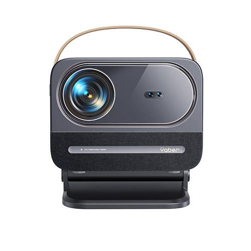 Máy chiếu thông minh Yaber U12 Full-HD 1080p