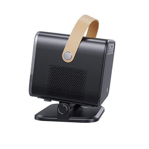 Máy chiếu thông minh Yaber U12 Full-HD 1080p