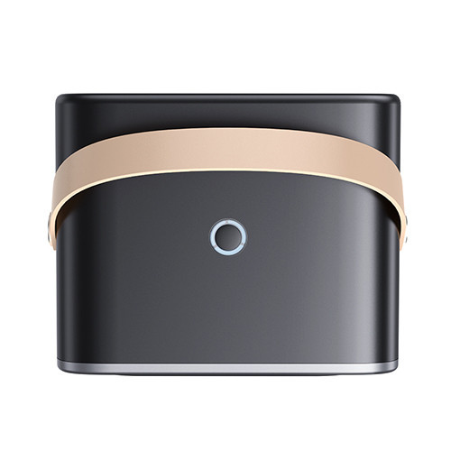 Máy chiếu thông minh Yaber U12 Full-HD 1080p