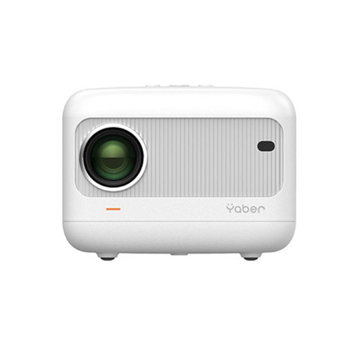 Máy chiếu mini thông minh Yaber L1 (Bản Google Assistant)