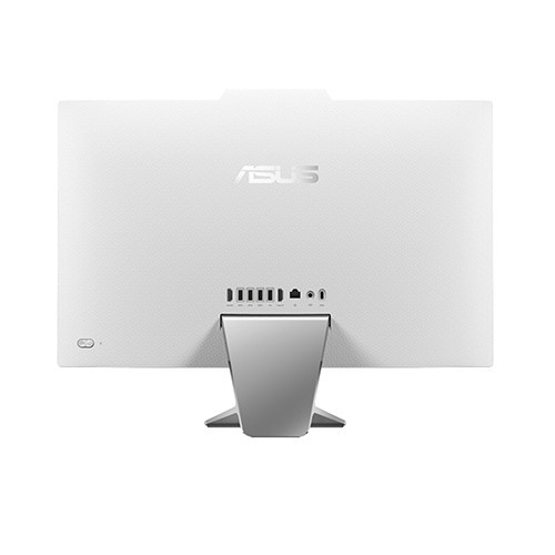 PC All in one Asus A3402WVAK-WPC104W (Core i5-1335U | 8GB | 512GB | 23.8 inch FHD | Win 11 | Trắng)