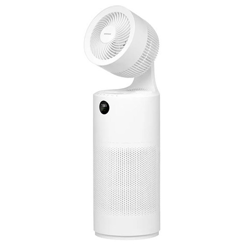 Máy Lọc Không Khí Kết Hợp Quạt Đối Lưu 2 trong 1 Acerpure Cool C2-UVC