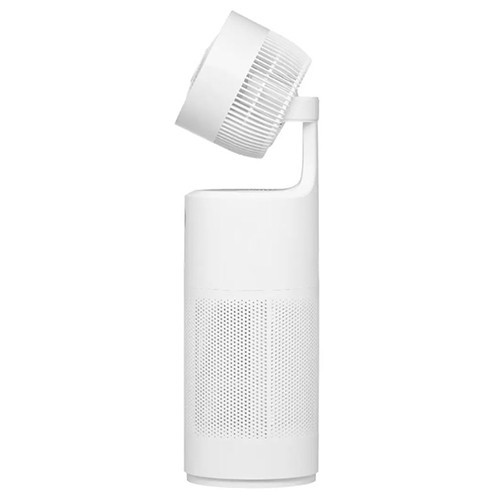 Máy Lọc Không Khí Kết Hợp Quạt Đối Lưu 2 trong 1 Acerpure Cool C2-UVC