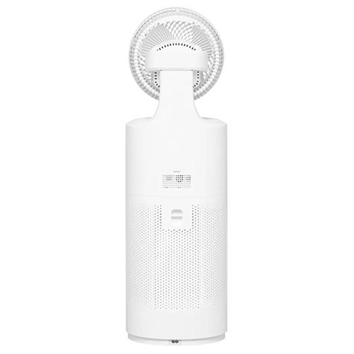 Máy Lọc Không Khí Kết Hợp Quạt Đối Lưu 2 trong 1 Acerpure Cool C2-UVC
