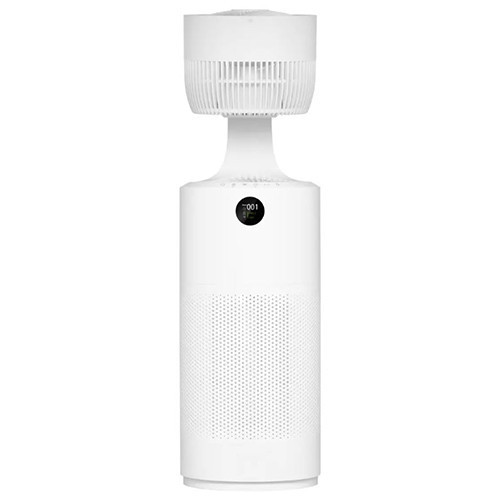 Máy Lọc Không Khí Kết Hợp Quạt Đối Lưu 2 trong 1 Acerpure Cool C2-UVC