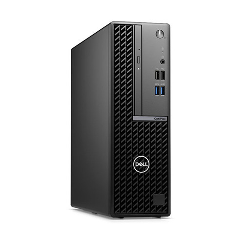 PC Dell Optilex 7020 SFF S7020-12500-08512W (Core i5-12500 | 8GB (1x8GB) DDR5 | SSD 512GB | Key _ Mouse | Ubuntu Linux 20.04 | 1Yr)