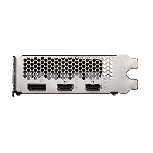 VGA MSI RTX 3050 VENTUS 2X E 6GB OC