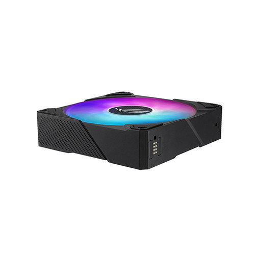 Tản Nhiệt Nước AIO ASUS ROG Ryujin III 360 ARGB Extreme