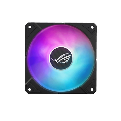 Tản Nhiệt Nước AIO ASUS ROG Ryujin III 360 ARGB Extreme