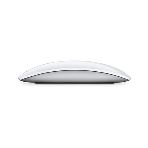 Mouse Apple Magic mouse 2024 MXK53ZA/A