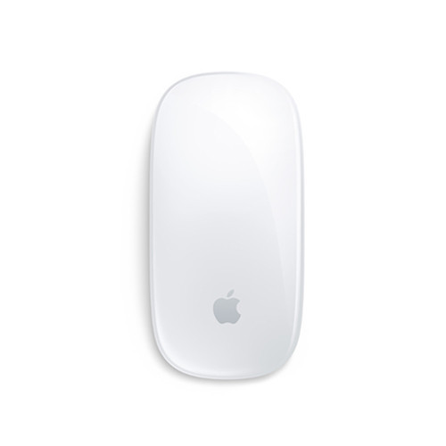 Mouse Apple Magic mouse 2024 MXK53ZA/A