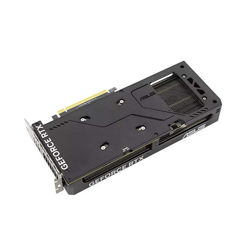 VGA Asus Prime GeForce RTX 4070 Ti SUPER OC Edition 16GB GDDR6X