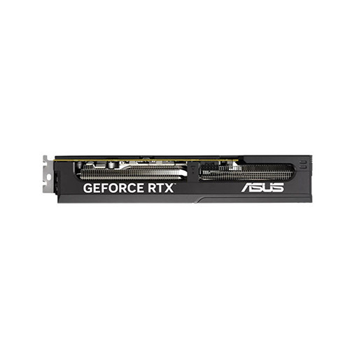VGA Asus Prime GeForce RTX 4070 Ti SUPER OC Edition 16GB GDDR6X