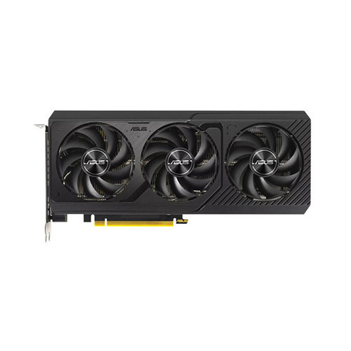 VGA Asus Prime GeForce RTX 4070 Ti SUPER OC Edition 16GB GDDR6X