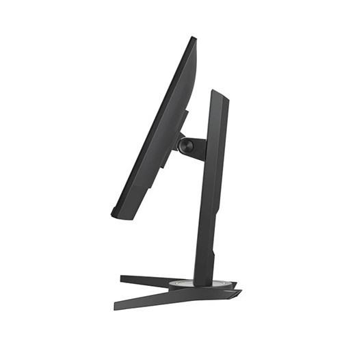 Màn Hình Gaming ViewSonic XG2409A (23.8 inch | IPS | FHD | 240Hz | 1ms)