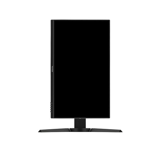 Màn Hình Gaming ViewSonic XG2409A (23.8 inch | IPS | FHD | 240Hz | 1ms)