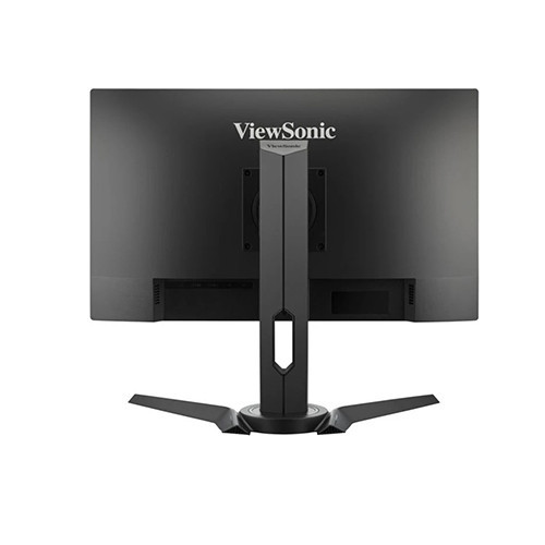 Màn Hình Gaming ViewSonic XG2409A (23.8 inch | IPS | FHD | 240Hz | 1ms)