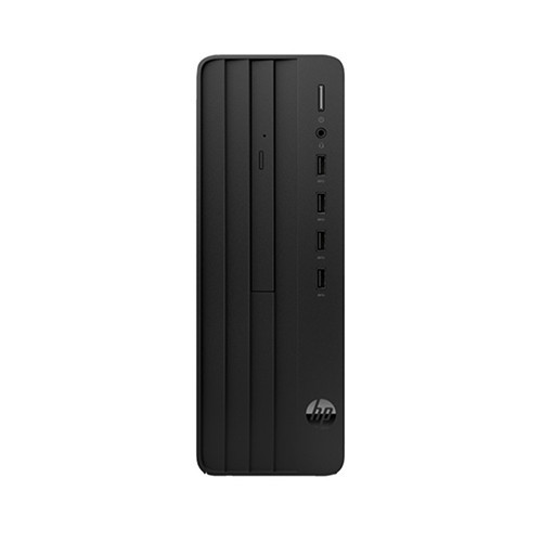PC HP 280 Pro G9 SFF AY2F9PT (Core i5-14500 | 8GB | 512GB SSD | Wifi + BT | Key/ Mouse | Win11)