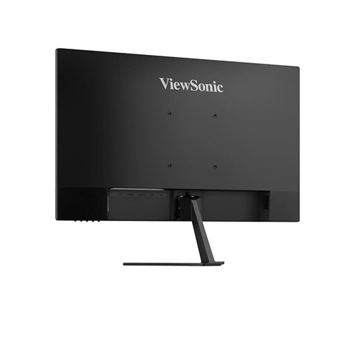 Màn Hình Gaming ViewSonic VX2779A-HD-PRO (27 inch | IPS | FHD | 240Hz | 1ms)