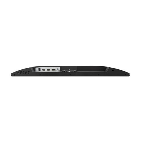 Màn Hình Gaming ViewSonic VX2779A-HD-PRO (27 inch | IPS | FHD | 240Hz | 1ms)
