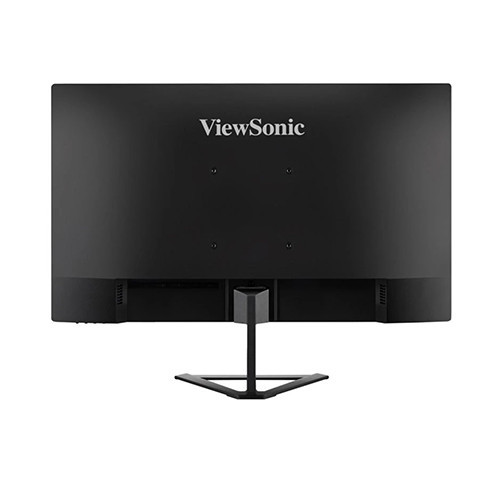 Màn Hình Gaming ViewSonic VX2779A-HD-PRO (27 inch | IPS | FHD | 240Hz | 1ms)