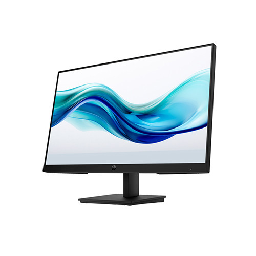 Màn Hình HP Series 3 Pro 324pf 9U5J5UT (23.8 inch | IPS | FHD | 100Hz | 5ms)