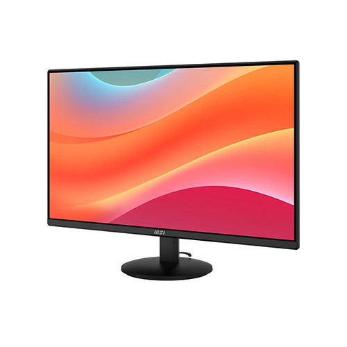 Màn Hình MSI PRO MP242L (23.8 inch | IPS | 100Hz | FHD | 1ms)