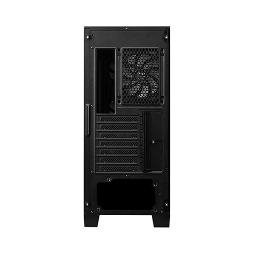PCHM AI MASTER A5 (i7-14700F | B760M | Ram 32GB  | RTX 4070 | 1TB SSD | 750W)