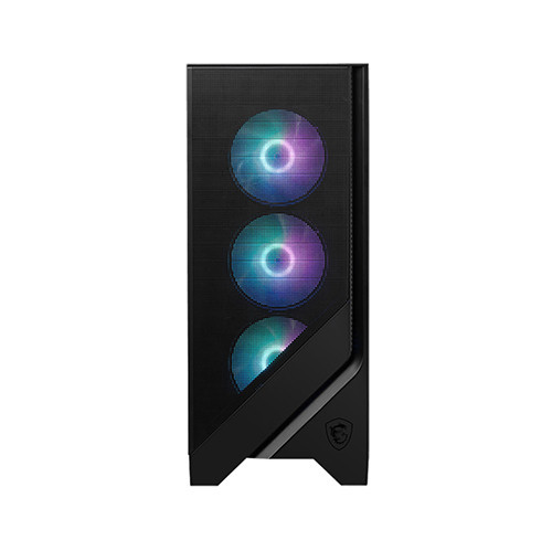 PCHM AI MASTER A5 (i7-14700F | B760M | Ram 32GB  | RTX 4070 | 1TB SSD | 750W)