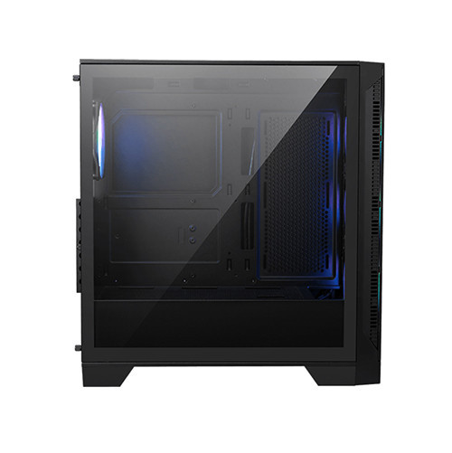 PCHM AI MASTER A5 (i7-14700F | B760M | Ram 32GB  | RTX 4070 | 1TB SSD | 750W)