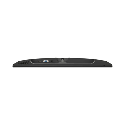 Màn Hình ViewSonic VA240-H (23.8 inch | FHD | IPS | 100Hz | 1ms)