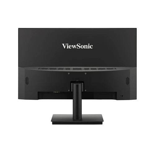 Màn Hình ViewSonic VA240-H (23.8 inch | FHD | IPS | 100Hz | 1ms)