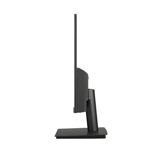 Màn Hình ViewSonic VA240-H (23.8 inch | FHD | IPS | 100Hz | 1ms)