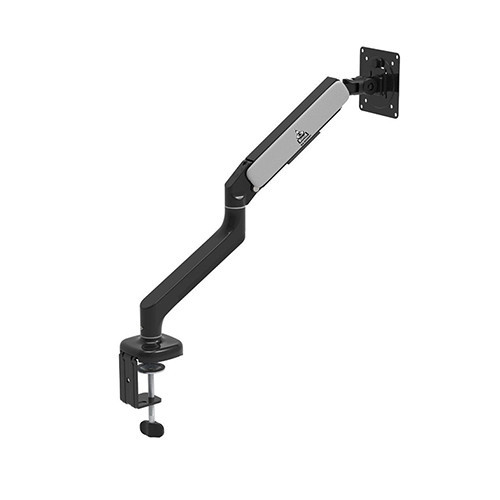 Giá đỡ màn hình Warrior WA-MH0801 (13 - 32 inch)